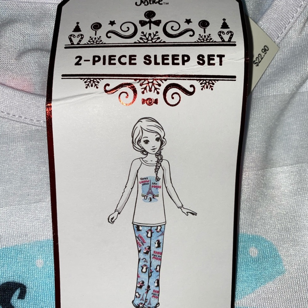 Justice PJS!! - Picture 4 of 4
